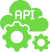 Api